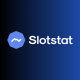 Slotstat Affiliate Logo